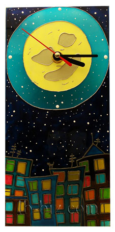 hand made card