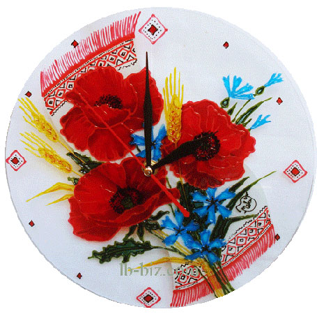 handmade