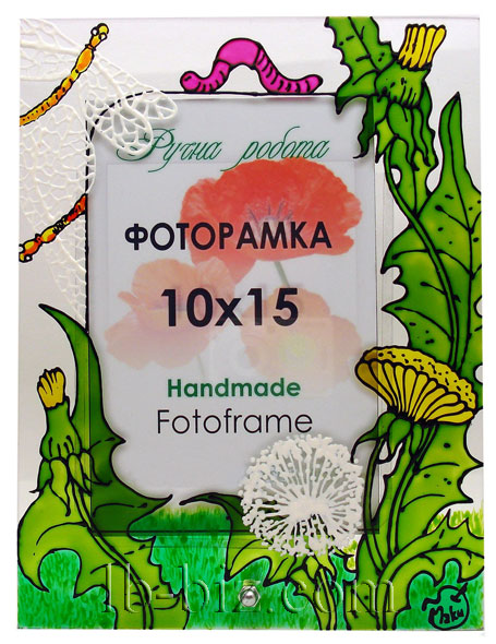 рамка