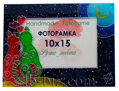 рамки для фотографий
