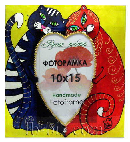 фоторамки онлайн