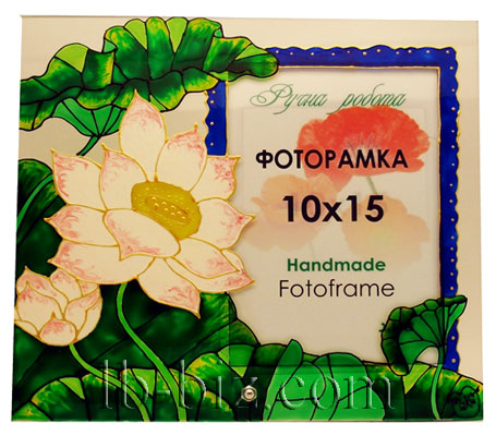 цифровые фоторамки киев