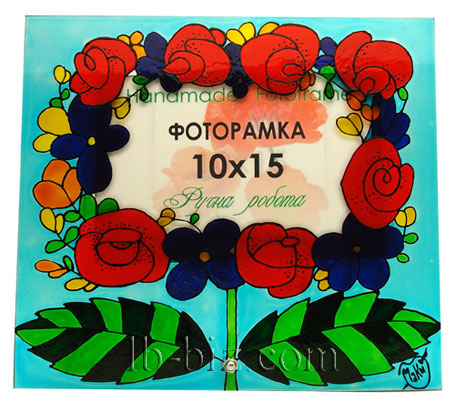 фоторамки купить