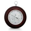 M502ATHP