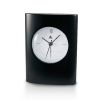 FD043BK