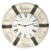 SC-1002L