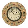 SC-402CC