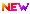 Ручная Работа